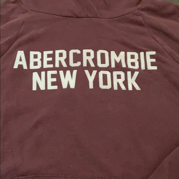 ❌SOLD❌ - Picture 3 of 4